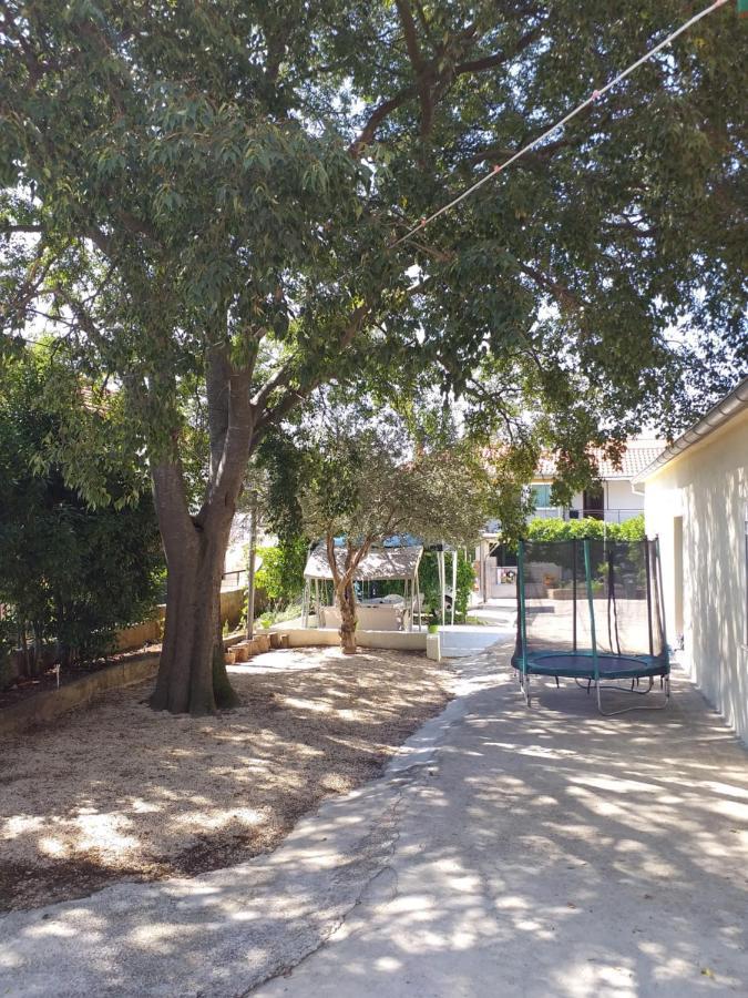 Jelicic Appartamento Biograd Na Moru