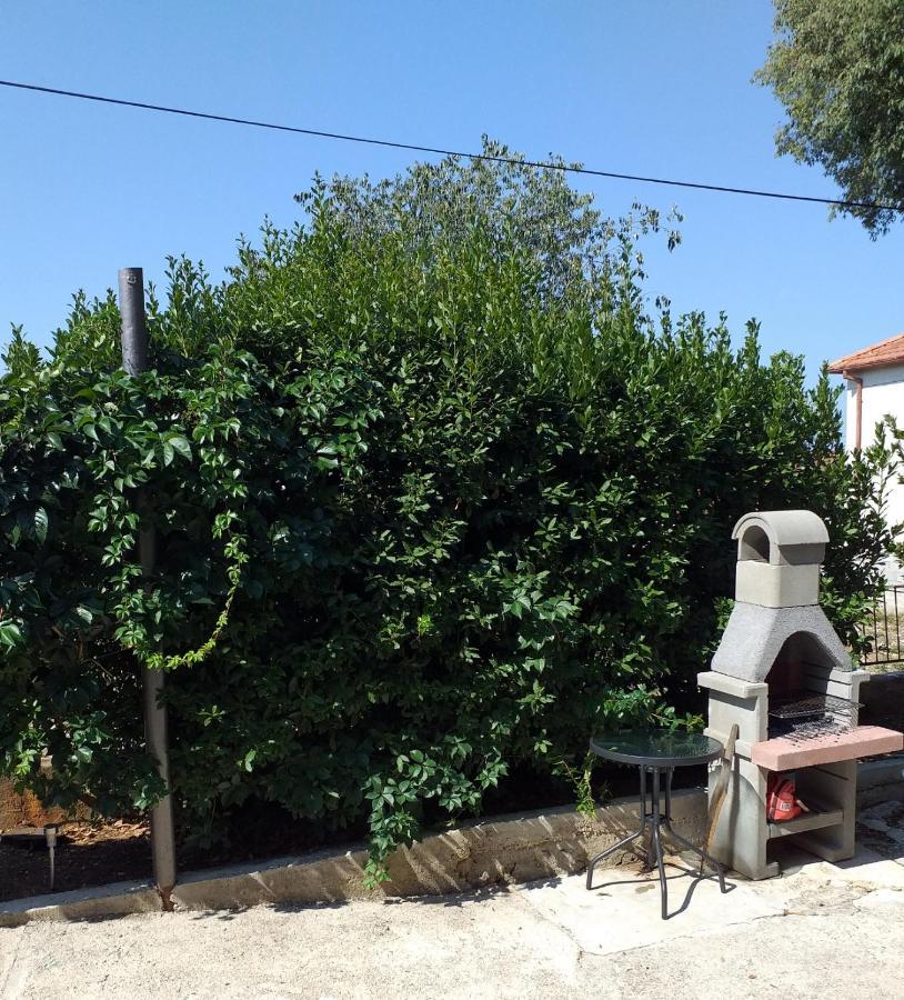 Jelicic Appartamento Biograd Na Moru