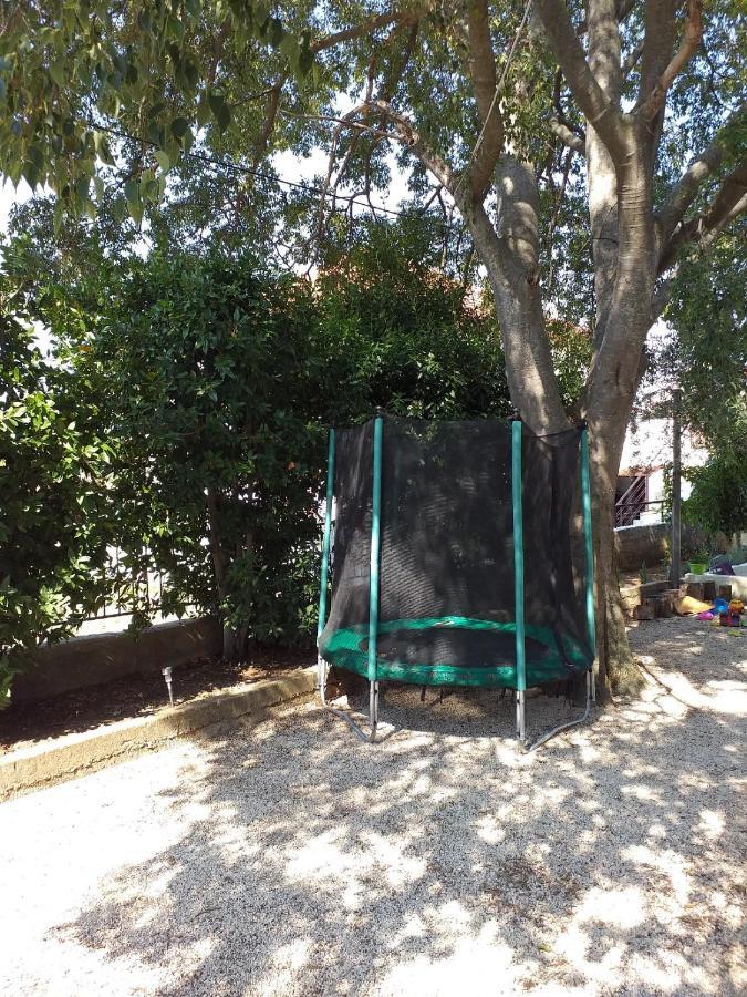 Jelicic Biograd Na Moru