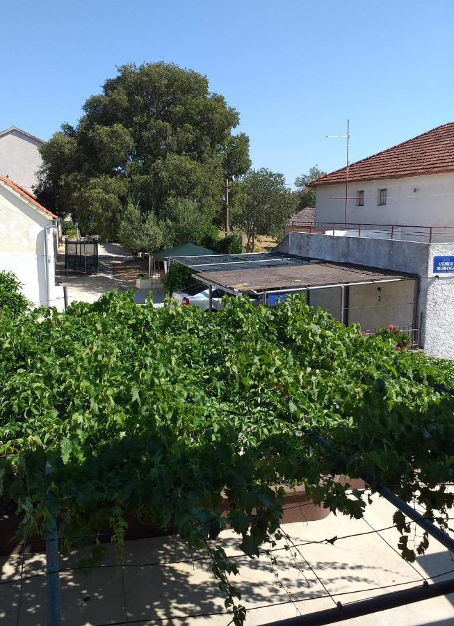 Appartamento Jelicic