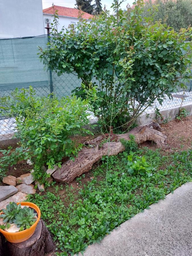 Jelicic Appartamento Biograd Na Moru