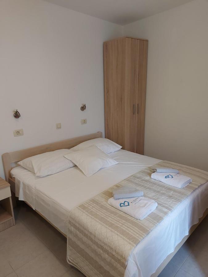 Jelicic * Biograd Na Moru