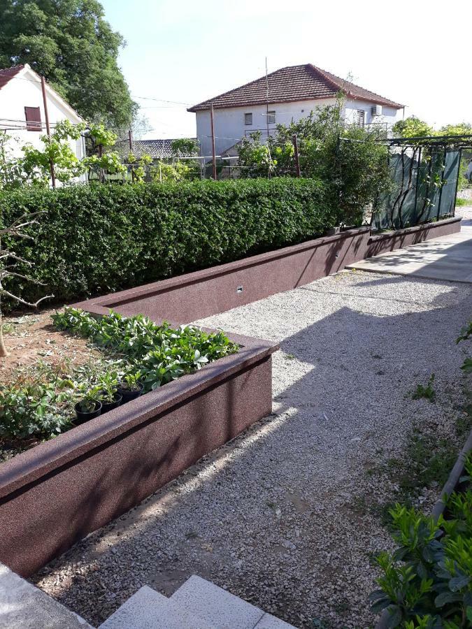 Jelicic Biograd Na Moru