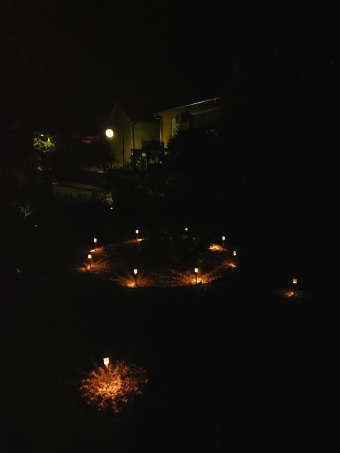 Jelicic Appartement Biograd Na Moru