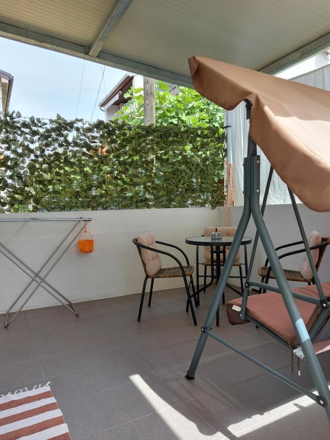 Jelicic Appartement Biograd Na Moru