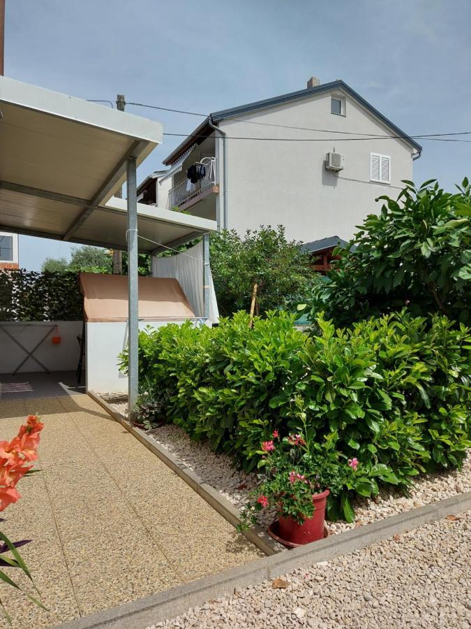 Jelicic Appartement *