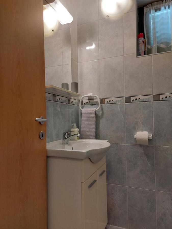 Jelicic Appartement