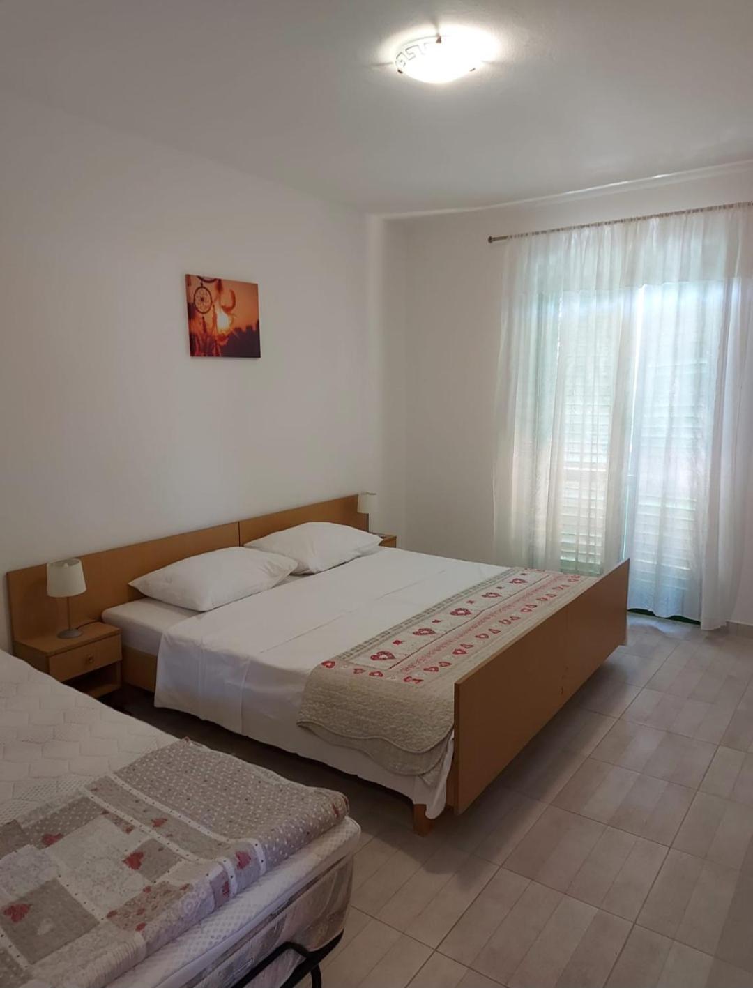 Apartment Jelicic