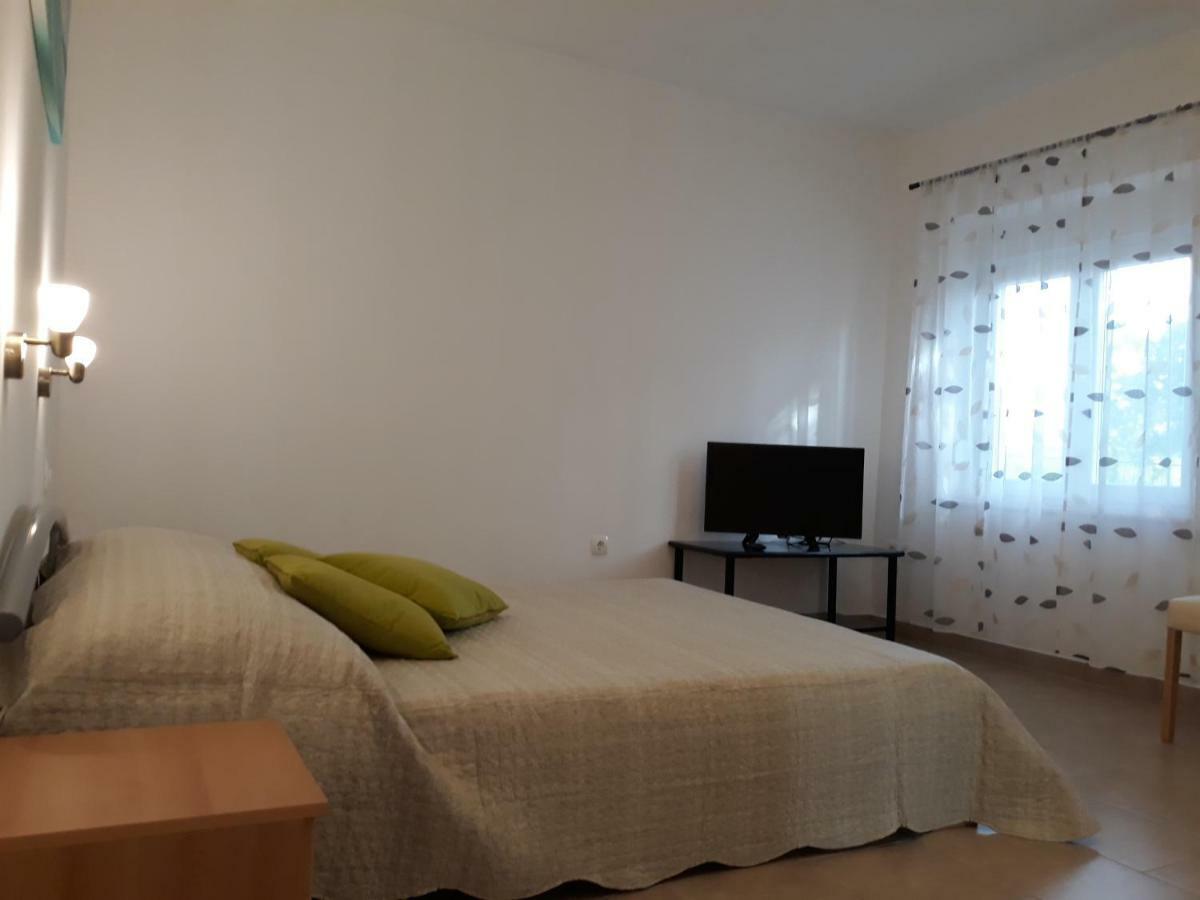 Jelicic Appartement
