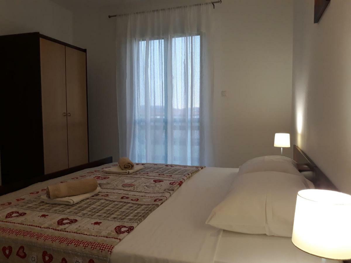 Jelicic Apartment