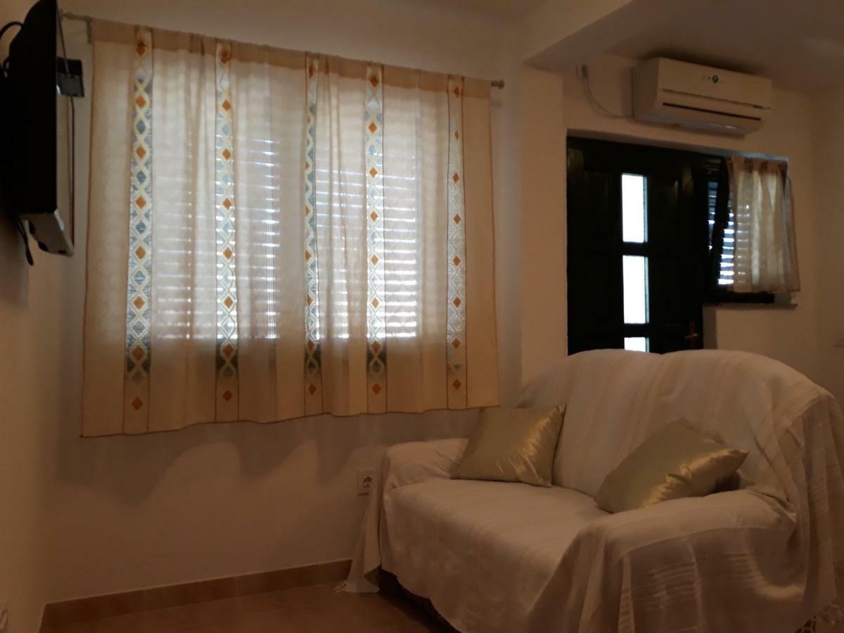 Appartement Jelicic Biograd Na Moru